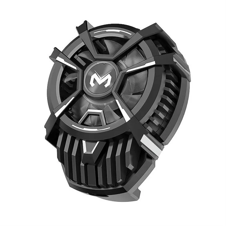 DL07 Cooler For Phone