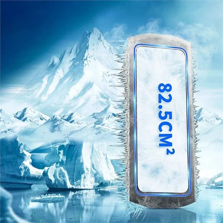 MEMO DP01Semiconductor Cooling Notebook Holder Cooler