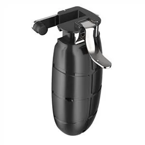 Pubg Mobilus valdiklis Ipad