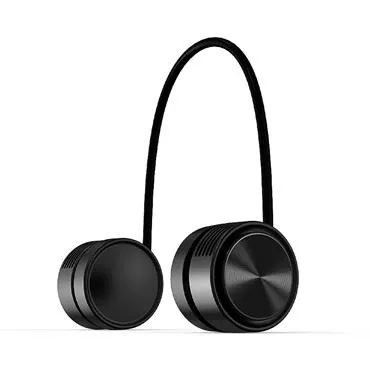 G03 kaklo ventiliatorius sportui