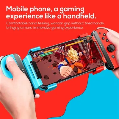 Memo N1 Joycons jungiklio modulių jungiklio laikiklis