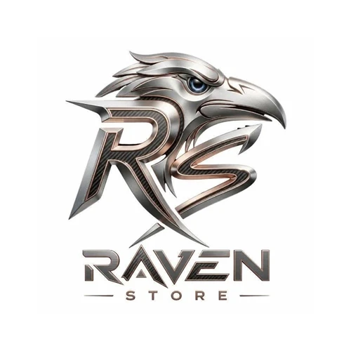 MEMO įgaliotasis atstovas EGIPTAS{0}}RAVEN STORE EG